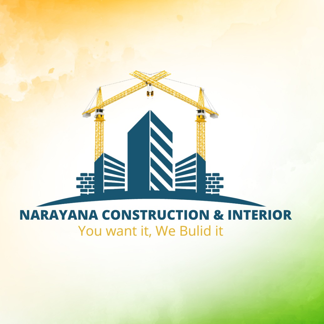 Narayana Construction & Interior