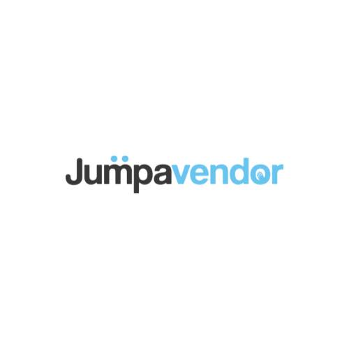 Jumpa Vendor | Tabanan