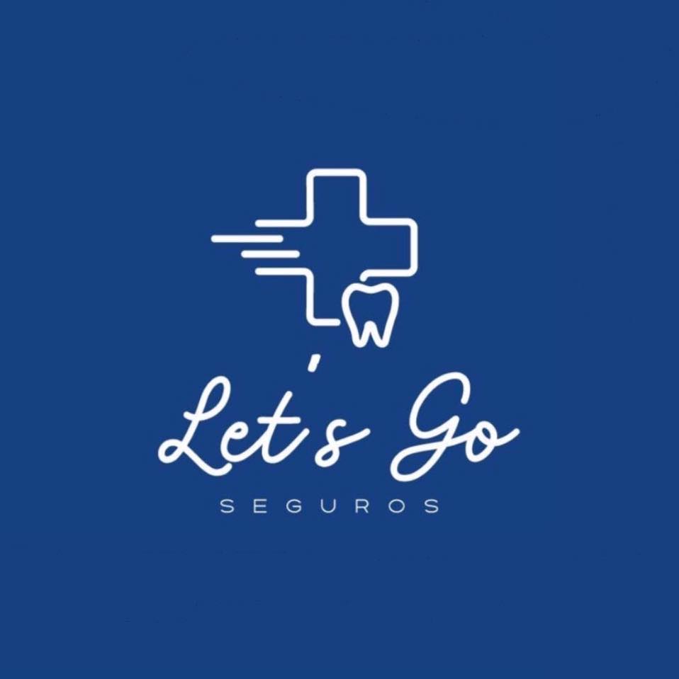 Let's Go Seguros | São Paulo SP