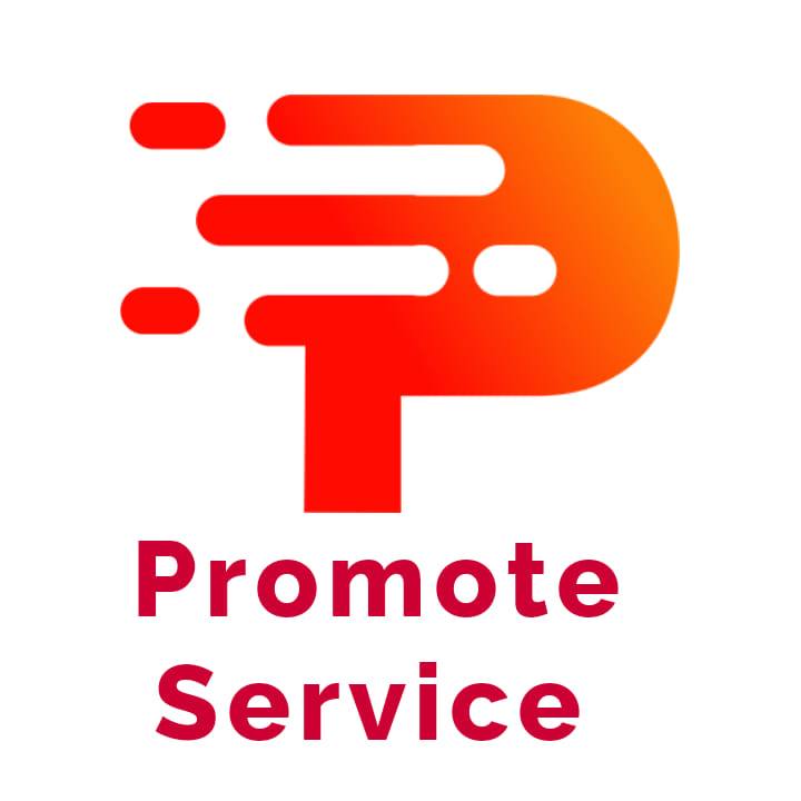 Promote service