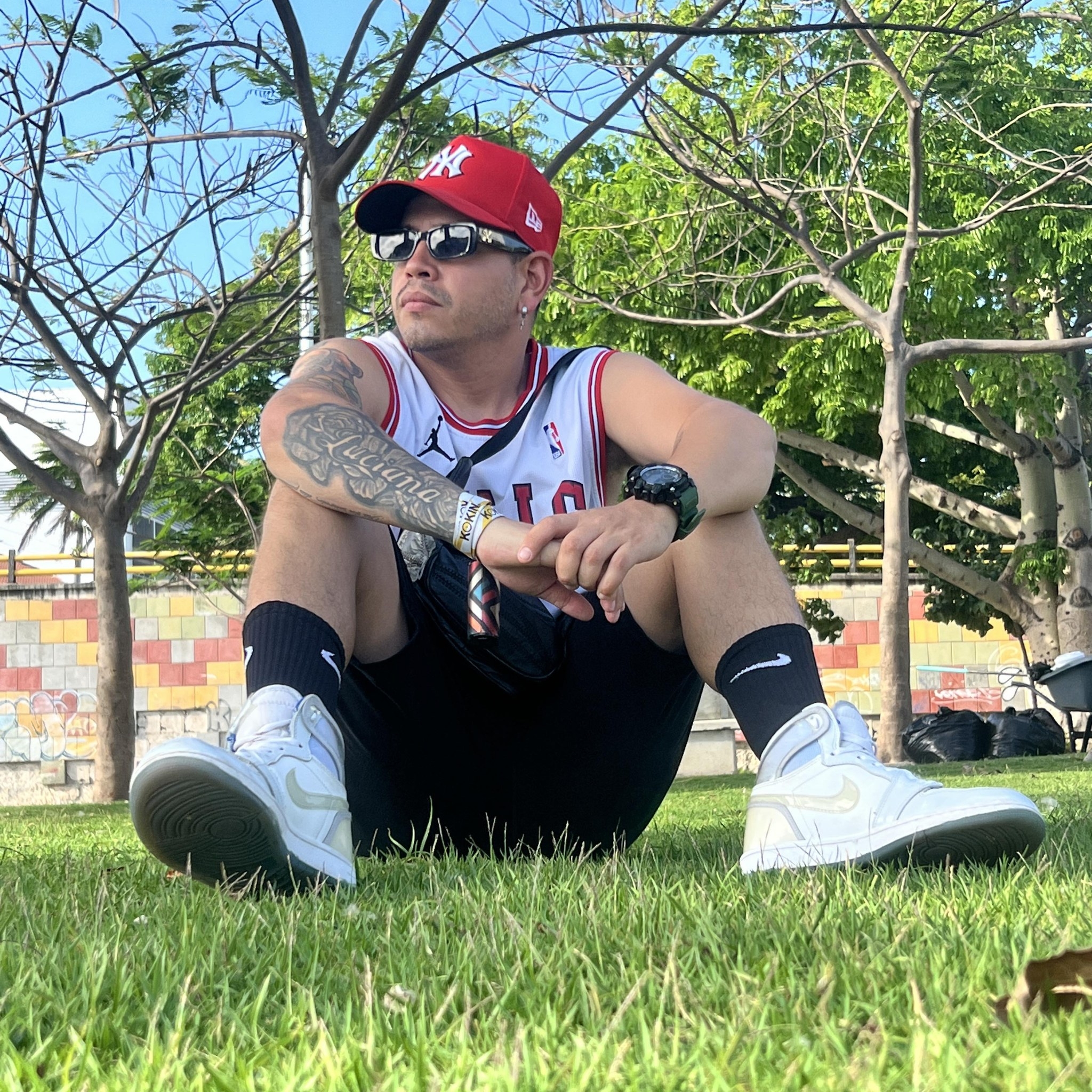 Edwin Ferney Suárez Gamboa