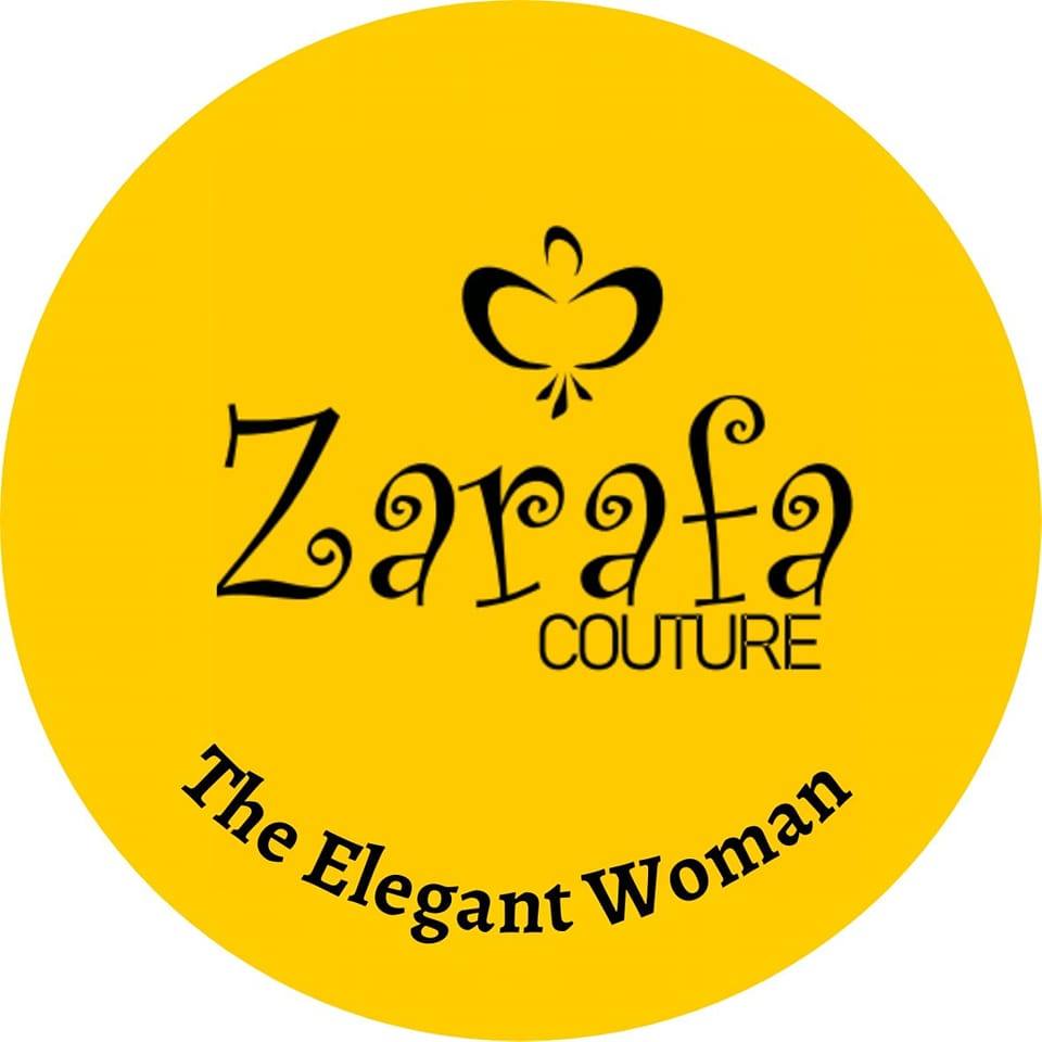 Zarafa Couture2022