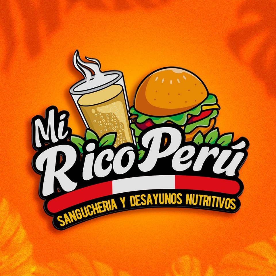 Mi Rico Perú | Antofagasta