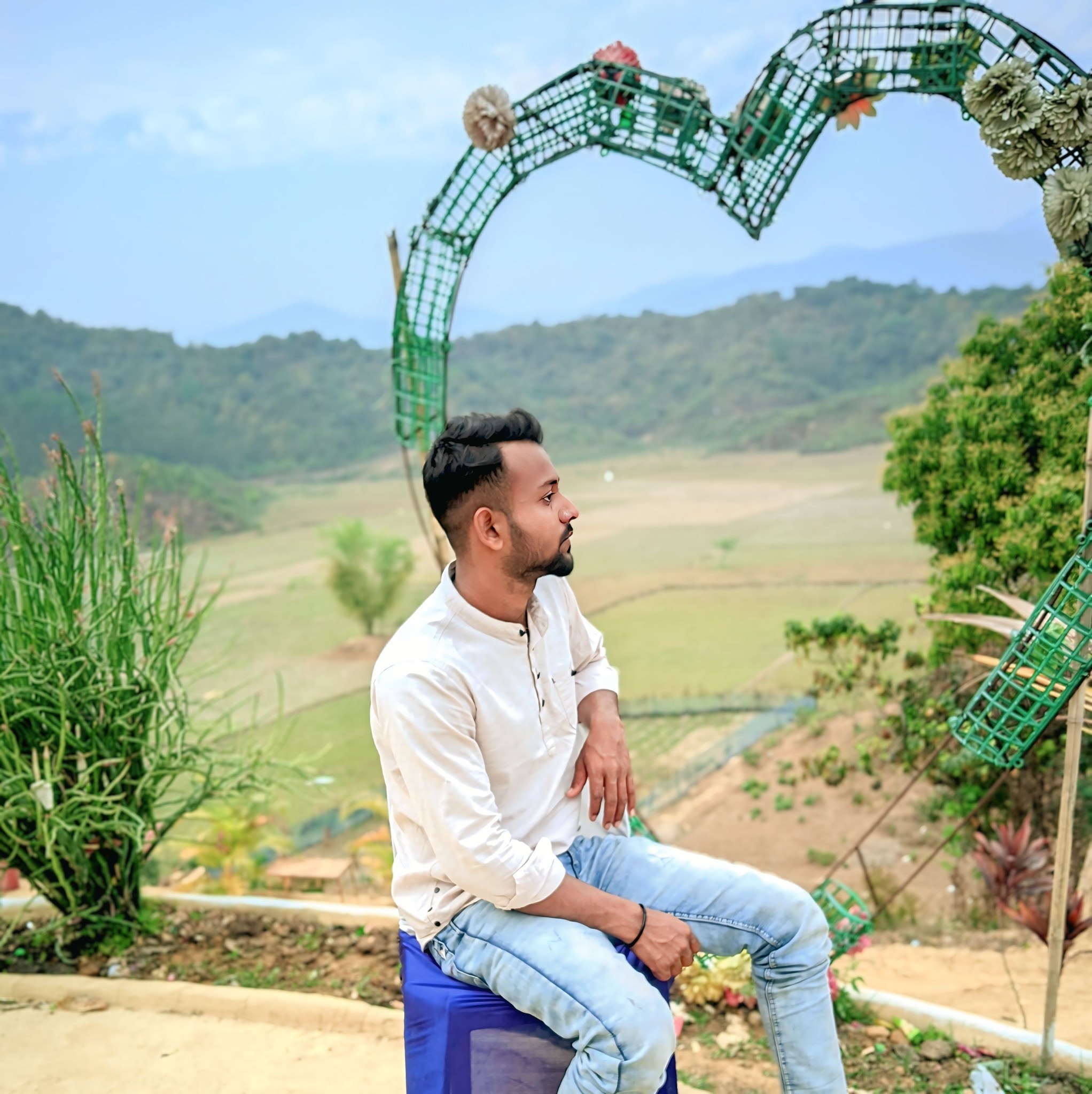#highlight #vairalreels #StarSender #shere Imran IsLam Emon | Sojib ...