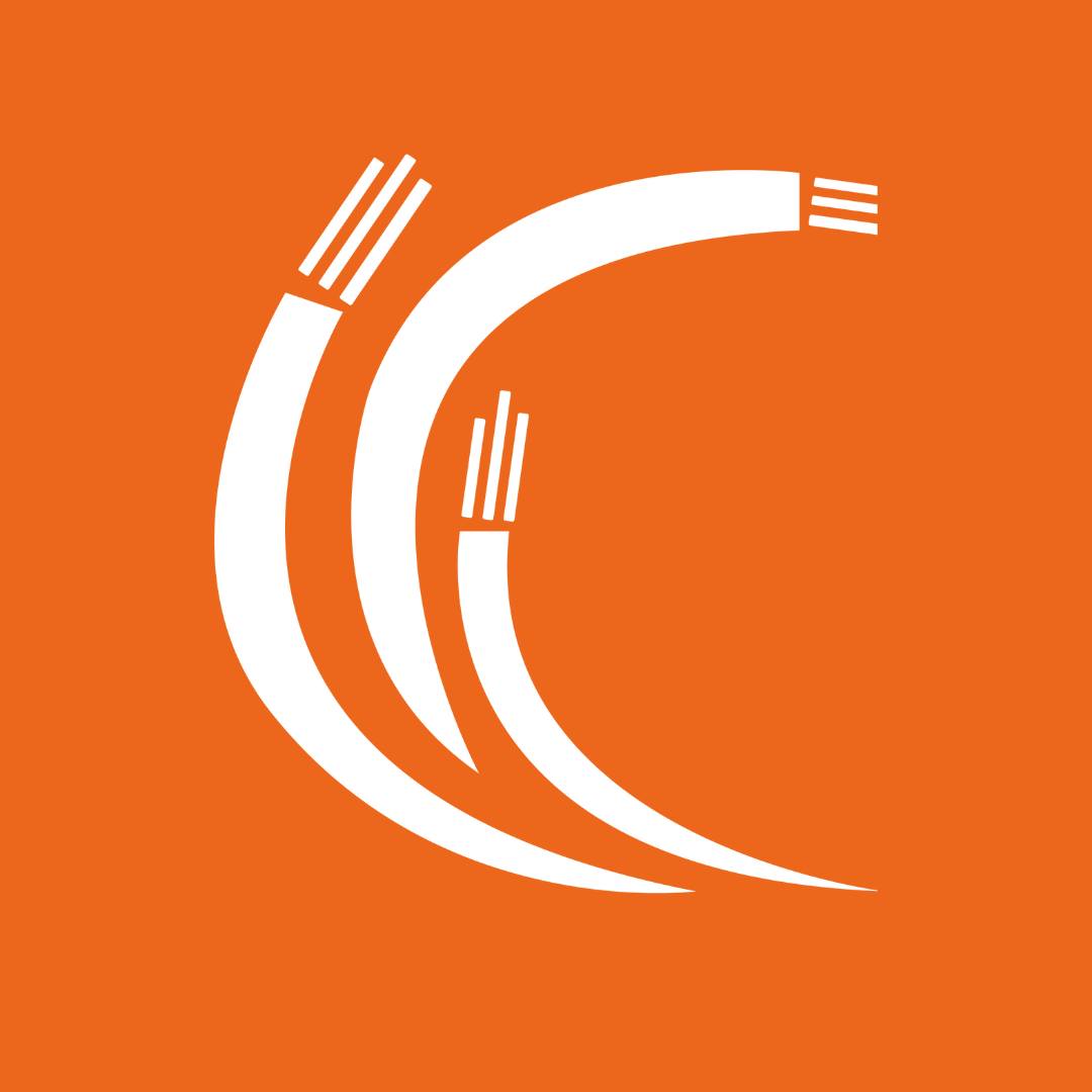 User Telecom | São José do Cedro SC