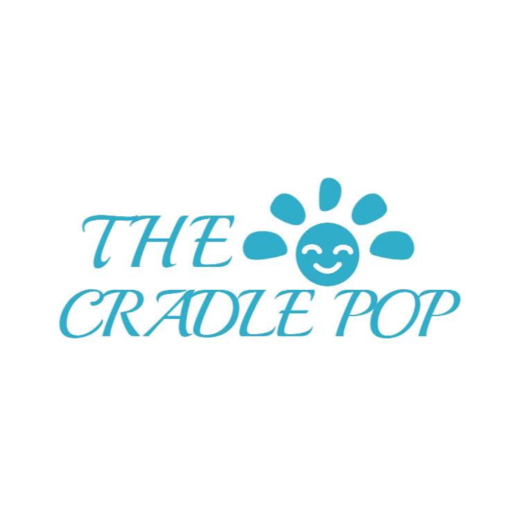 Cradle Pop
