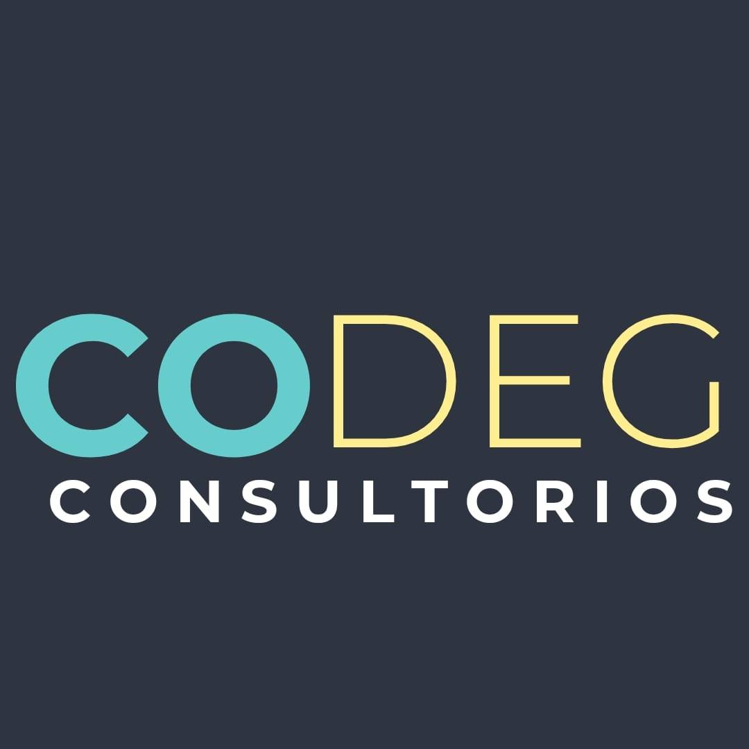 CODEG | Degollado