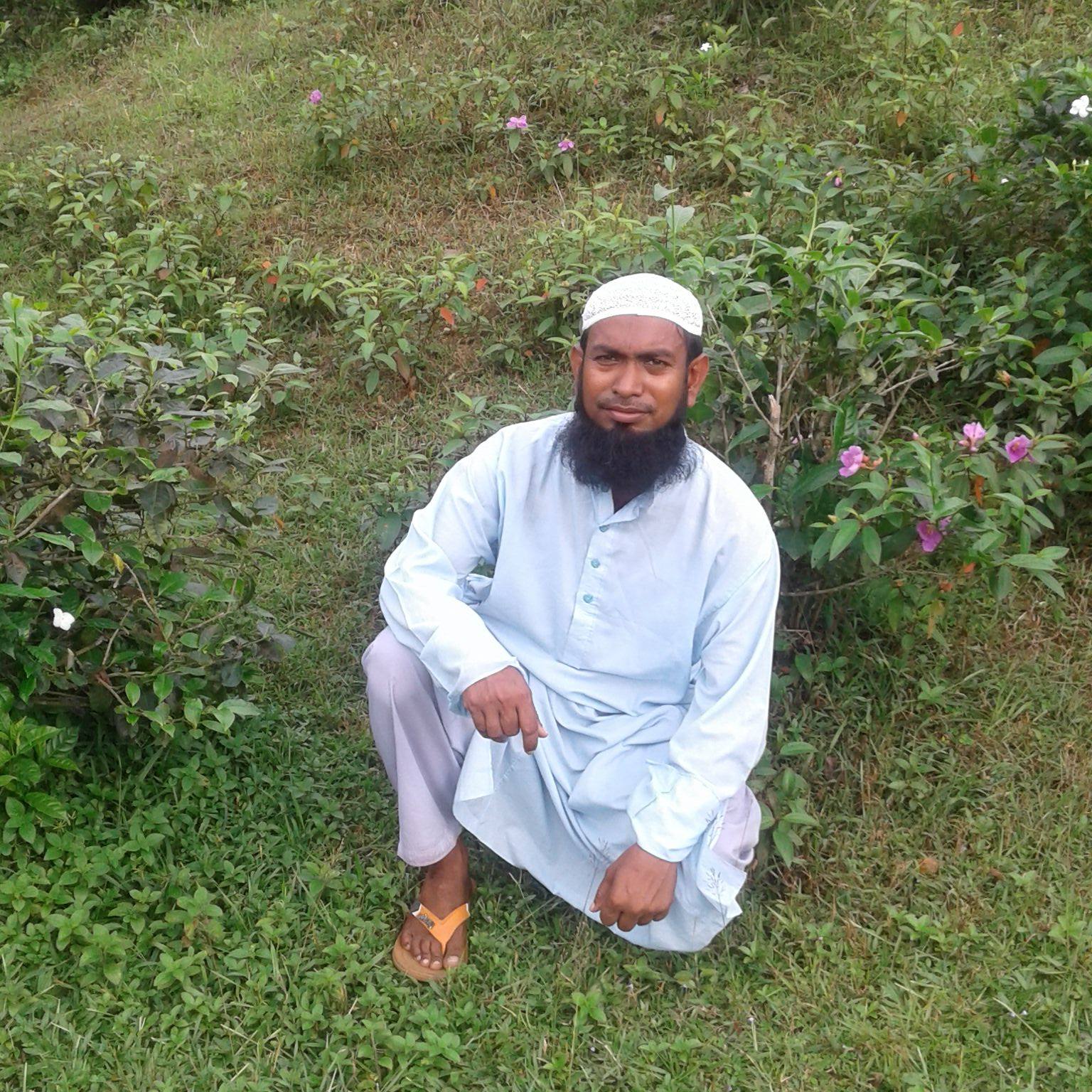 প্রিয় আমার বাংলাদেশ on Reels