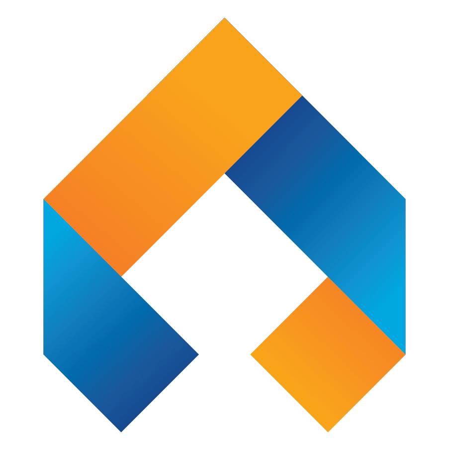 ATech Digital JSC | Da Nang