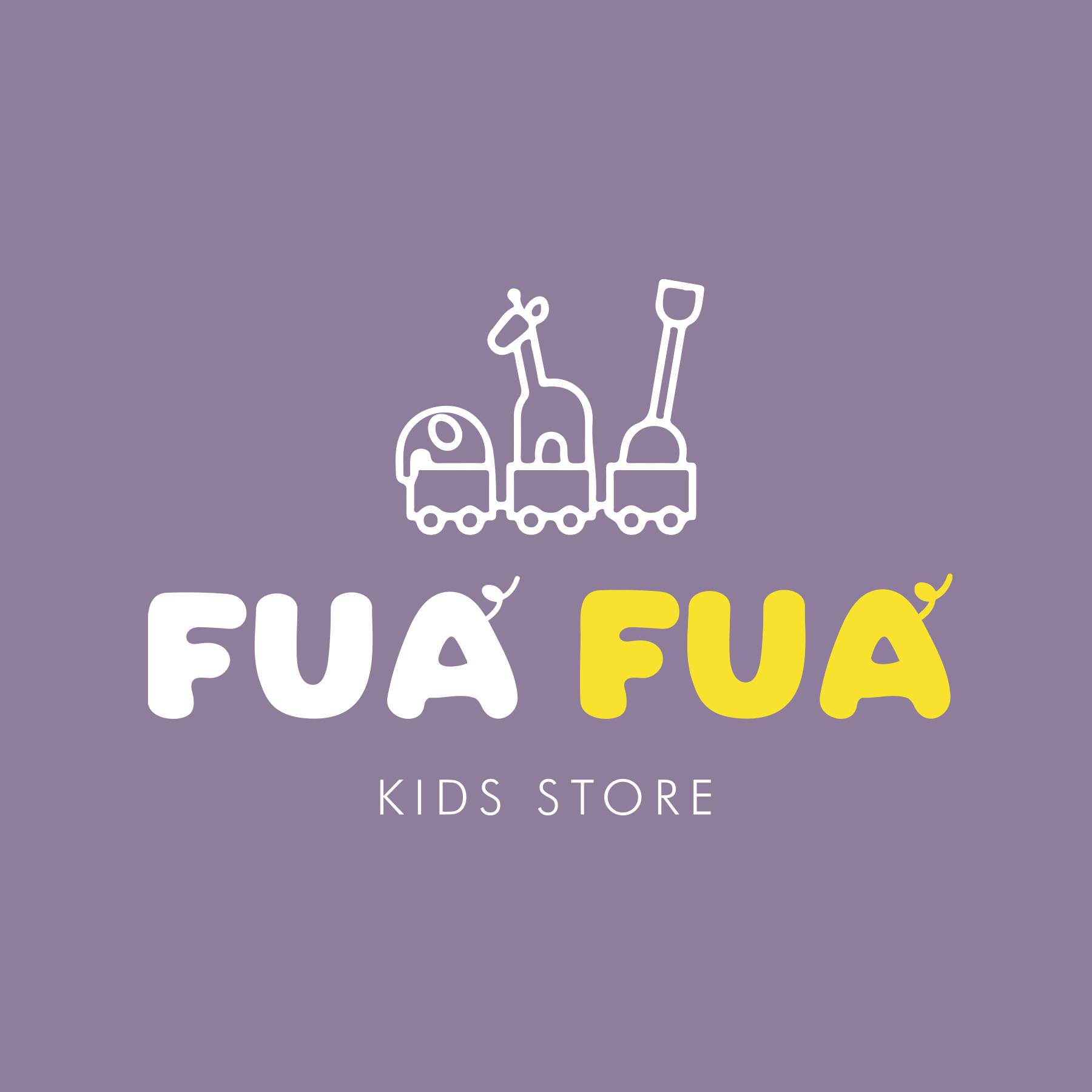 FuaFua Kids Store | Trujillo