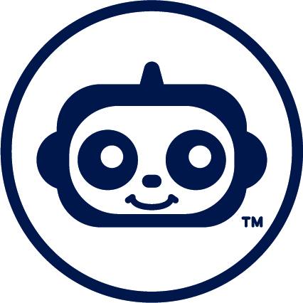 Leon Animation Studio