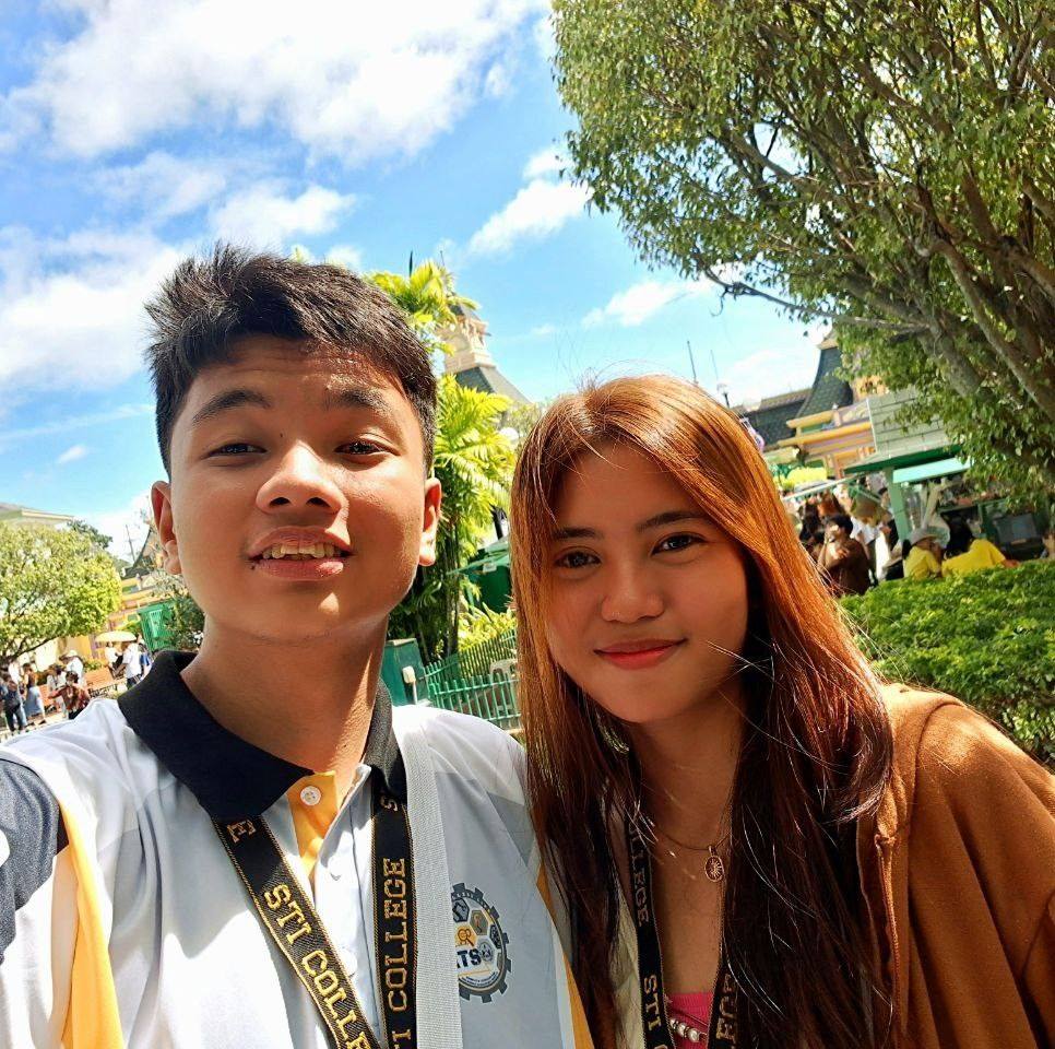 Mistisa | Batangas City