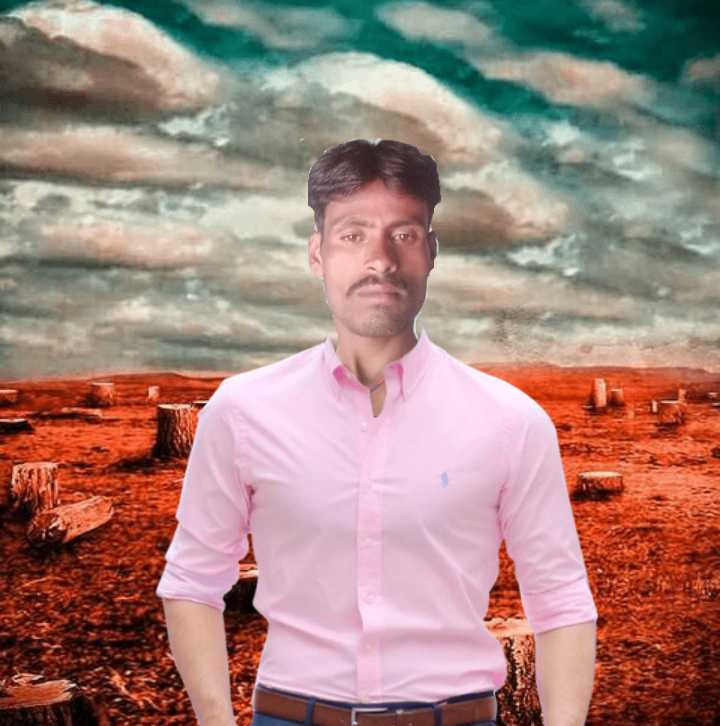 #explorepage #viralreels#followme#likeme#support | Gowthami Lokesh