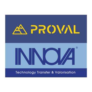 Pro-Val