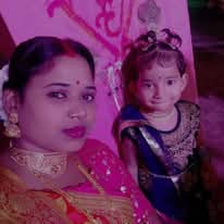 Ranu Das Ranu Das