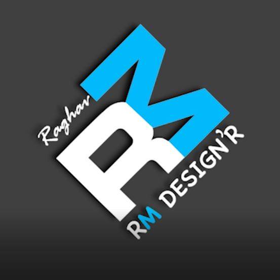 RM Designer | Bangalore