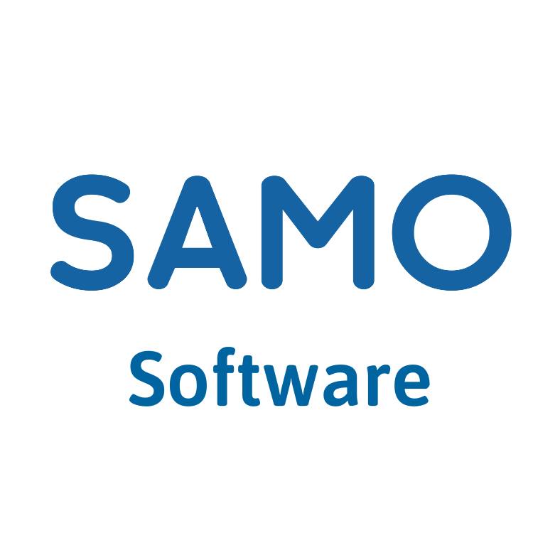 SAMO Software | Da Nang