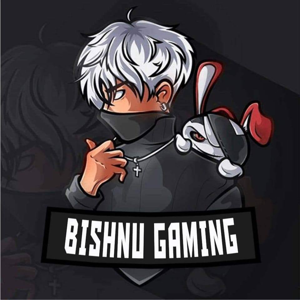 Bishnu Gaming