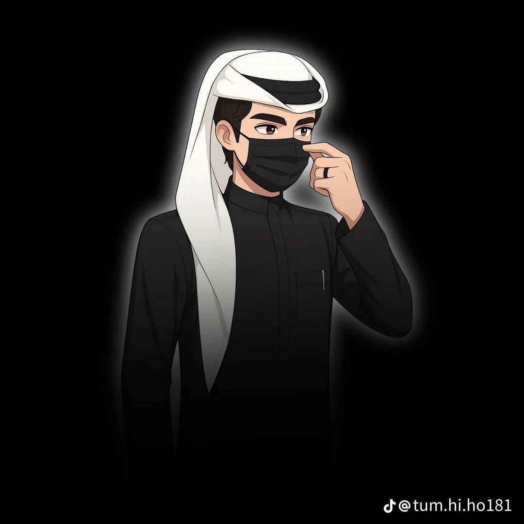 Md Rakibul Islam