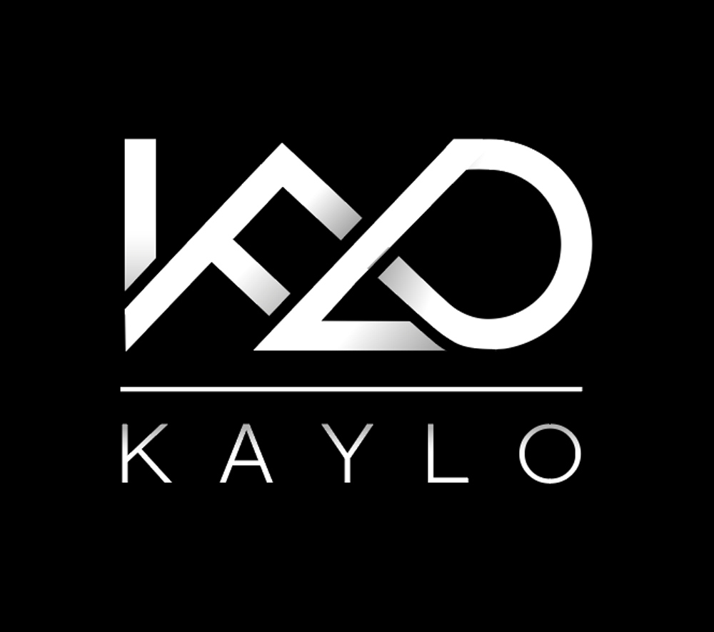 KAYLO