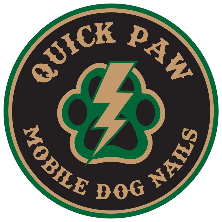 Quick Paw Mobile | Denton TX