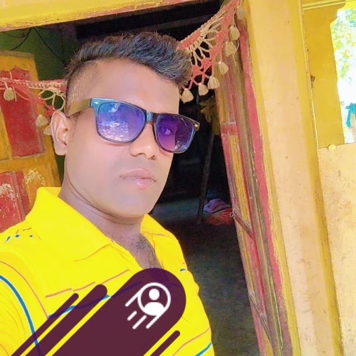 🌿💕श्री विष्णु भगवान 💞🌿 #trendingreels #reelsviral #foryouシ | Dileep Kumar