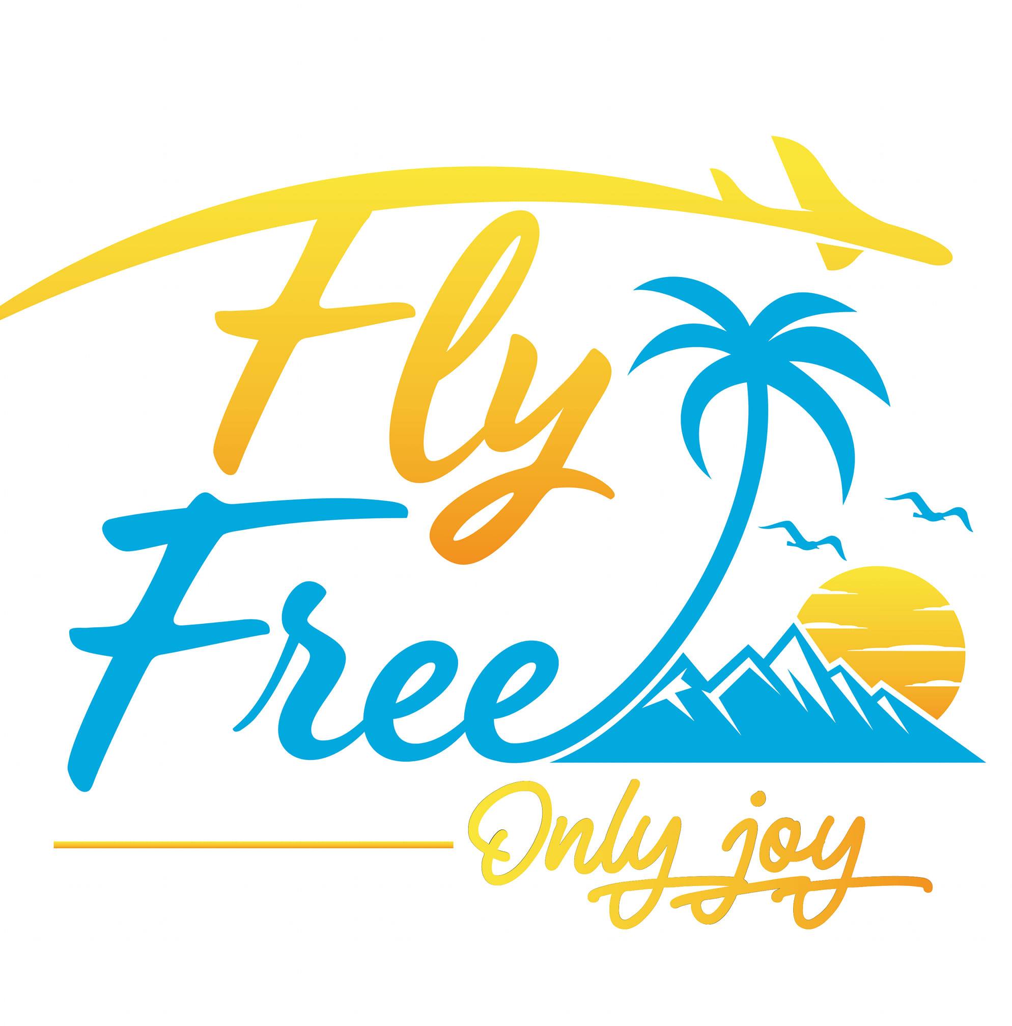 Fly free only joy | Delhi