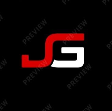 JG Graphics | Trent Hills ON