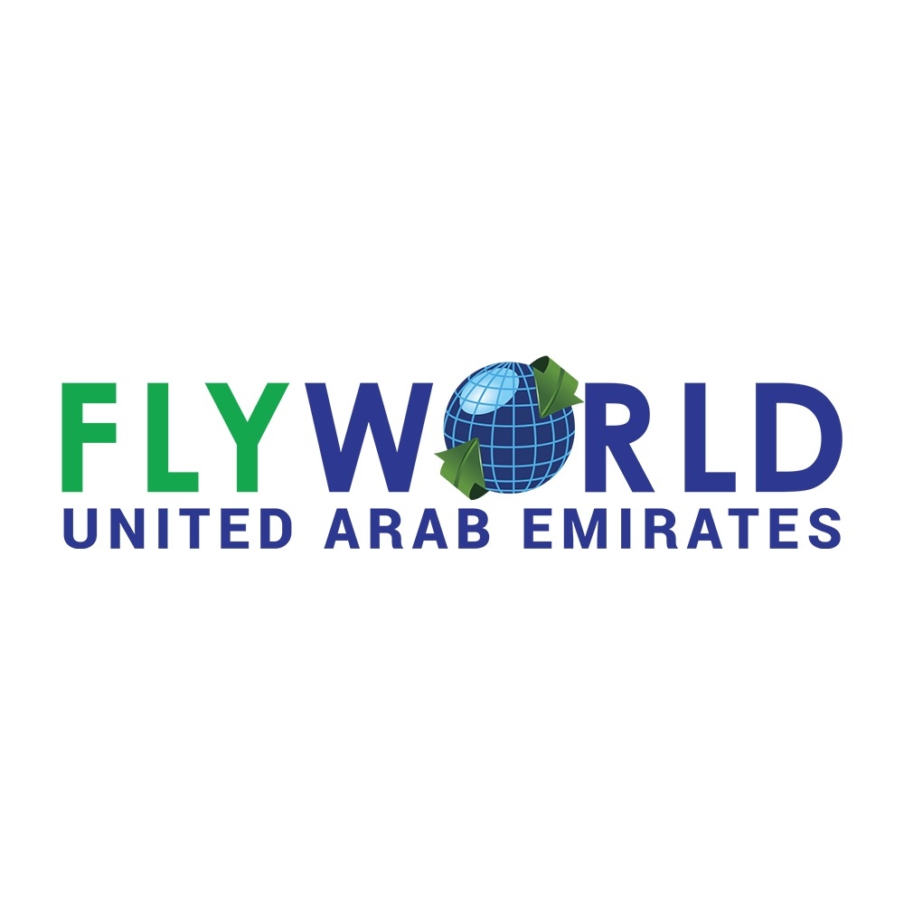 Flyworld Migration UAE | Dubai