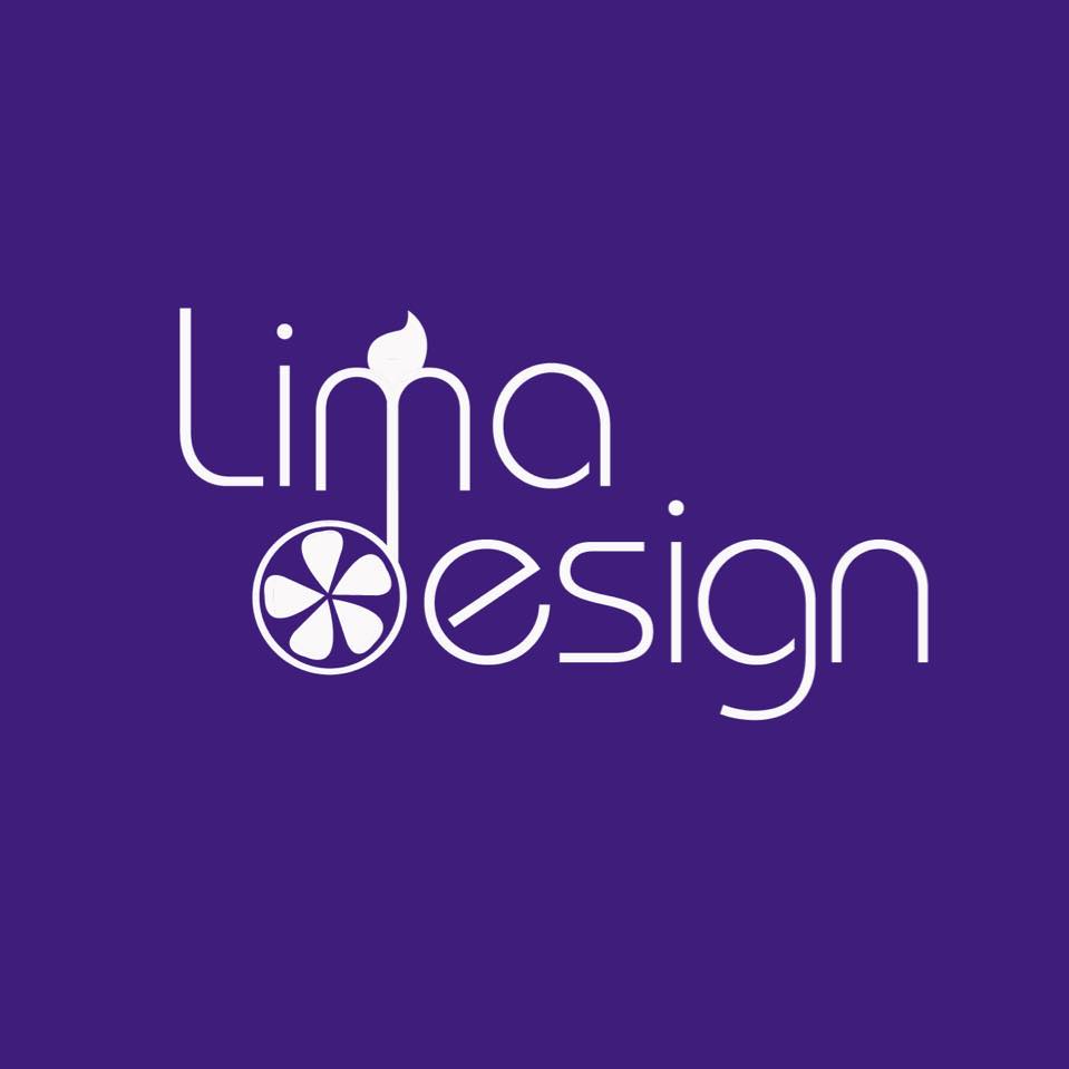 Lima Design - Estúdio Criativo | Rio de Janeiro RJ