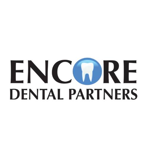 Encore Dental Toms River