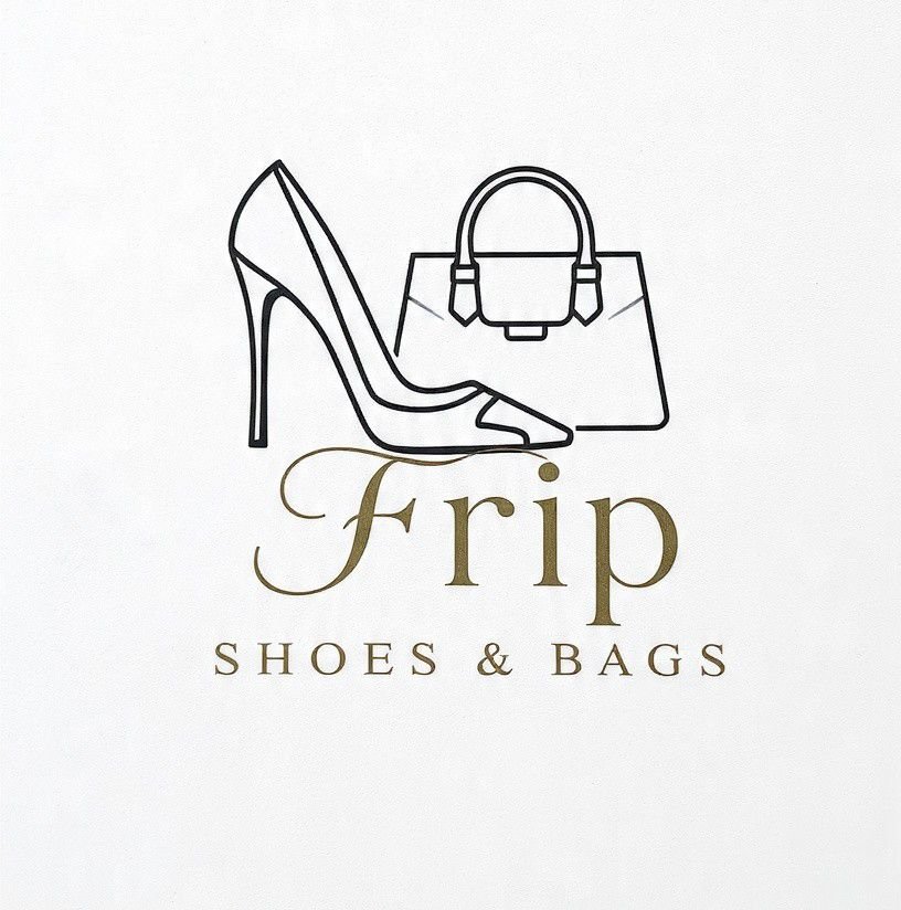 Frip SHOES & Bags | Antananarivo