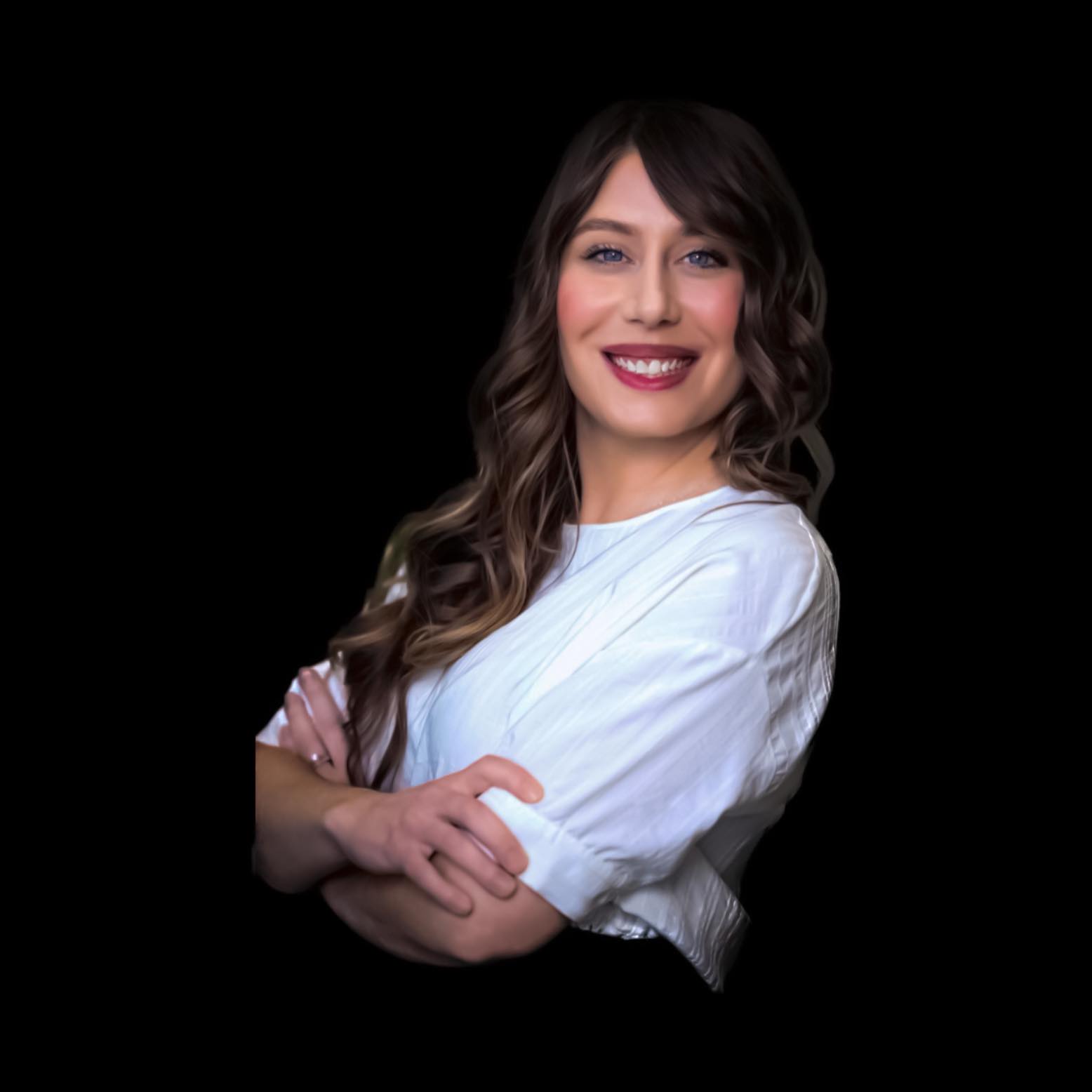 Crystal Barr Real Estate | Wayne PA