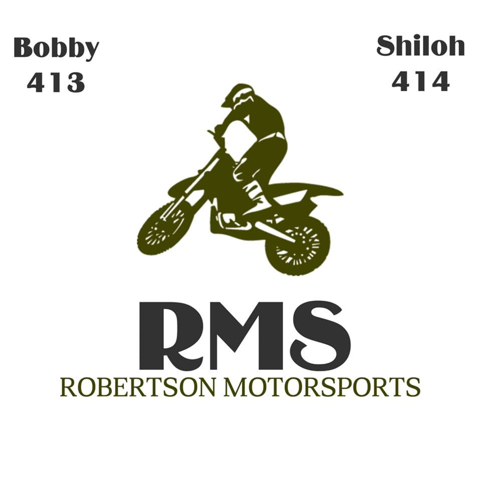Robertson Motorsports