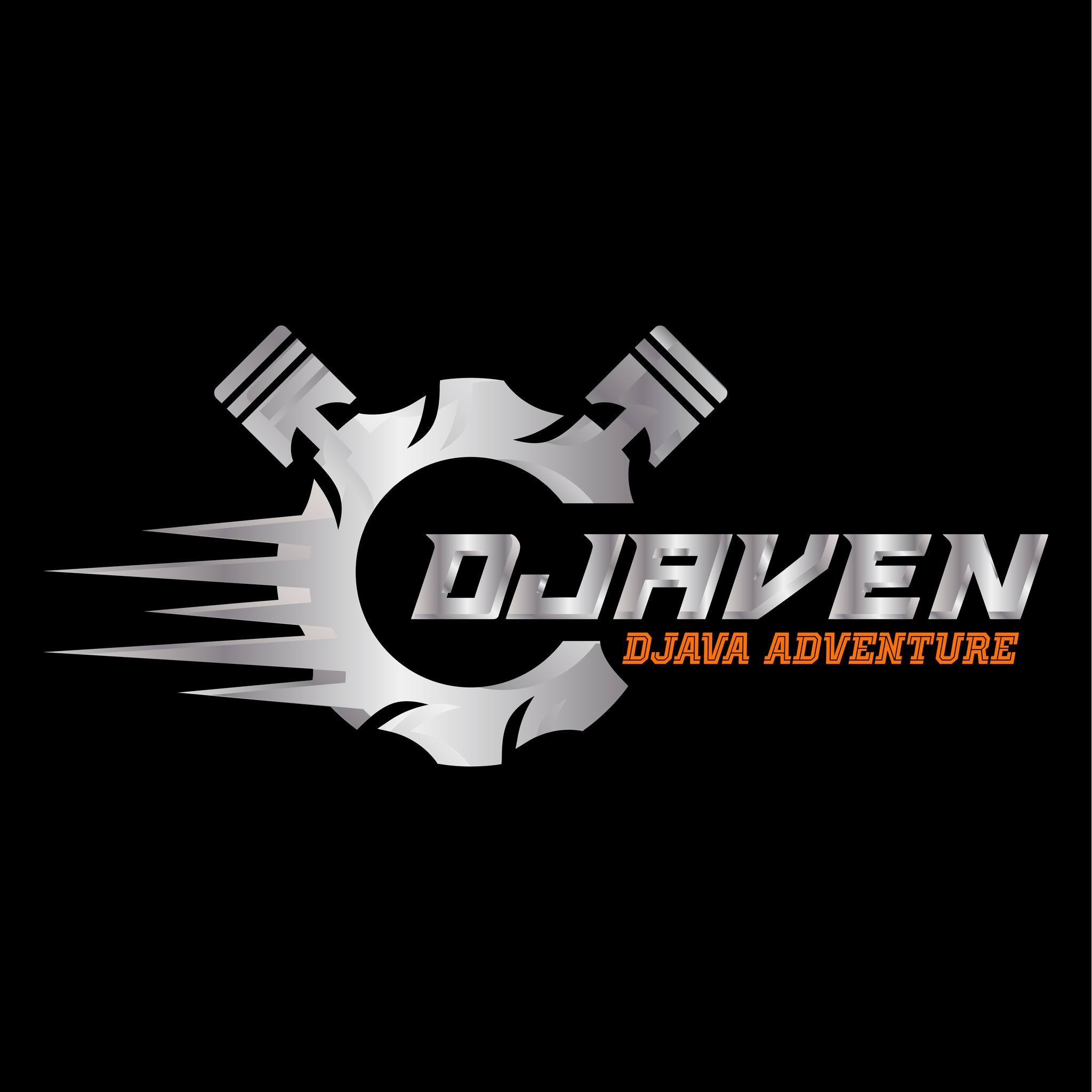 Djava Adventure | Pasuruan