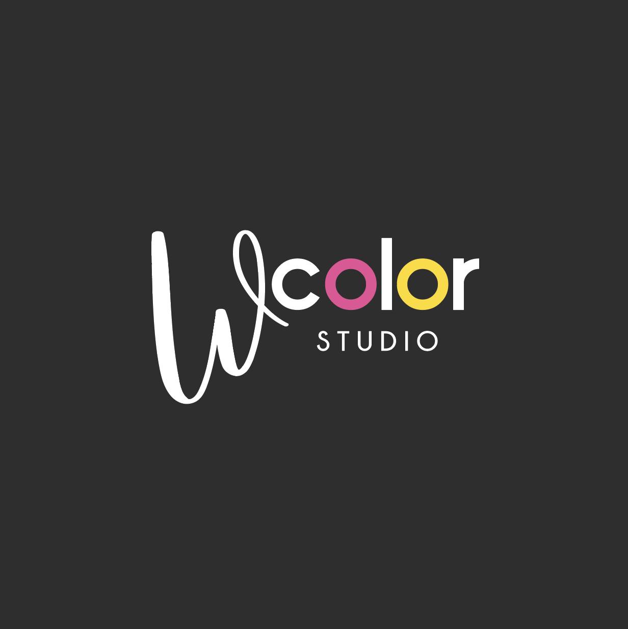 W color Studio | Estado de México