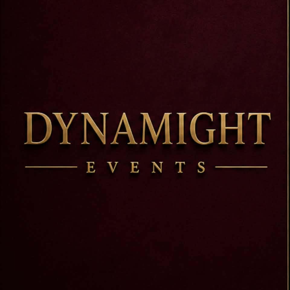 Plus Ultra Events | Zion IL
