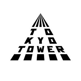 tta_keikaku (@TTA.TOKYOTOWER) • Facebook