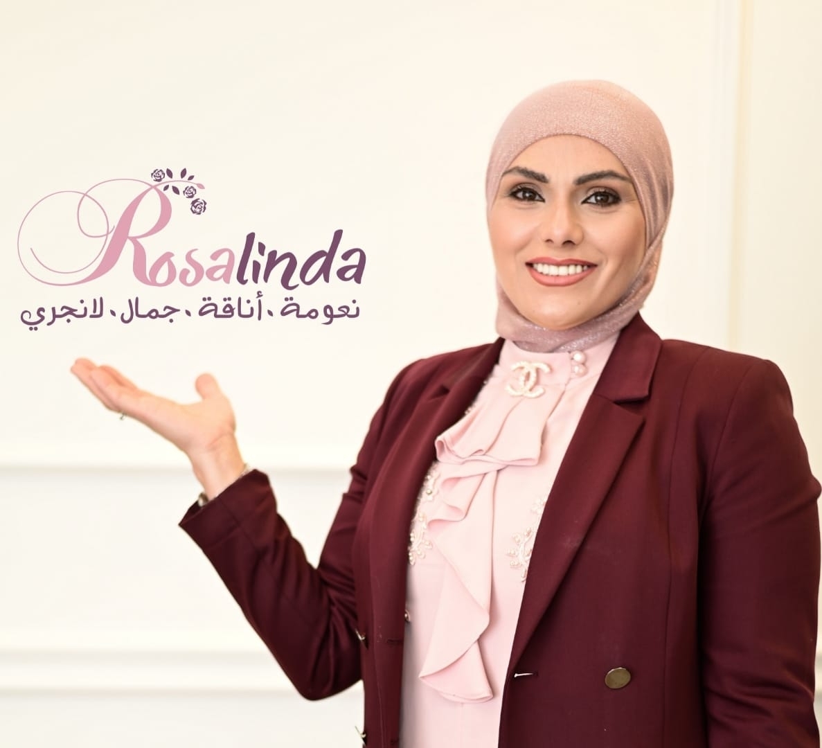 rosalinda-tamra