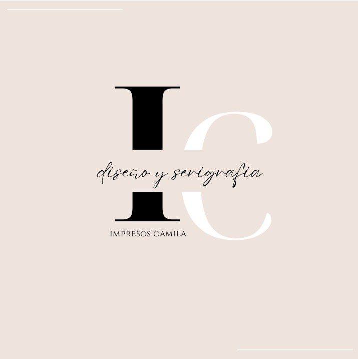 Impresos Camila