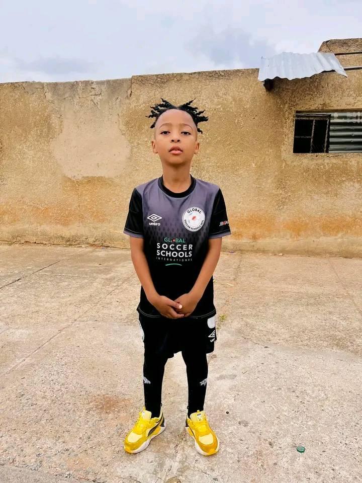 Valdo Rsa
