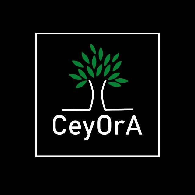 Farm Ceyora
