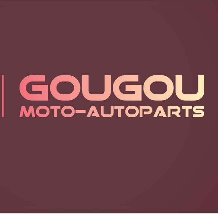 GouGou Auto-Motoparts | Ouarzazate