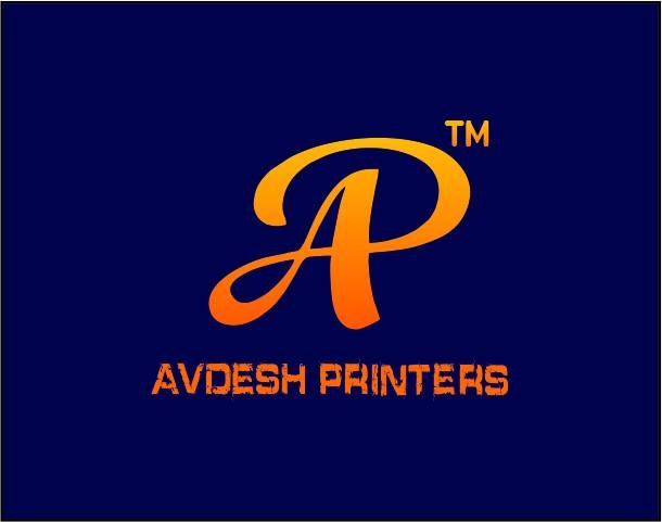 Avdesh Printers | Chandigarh