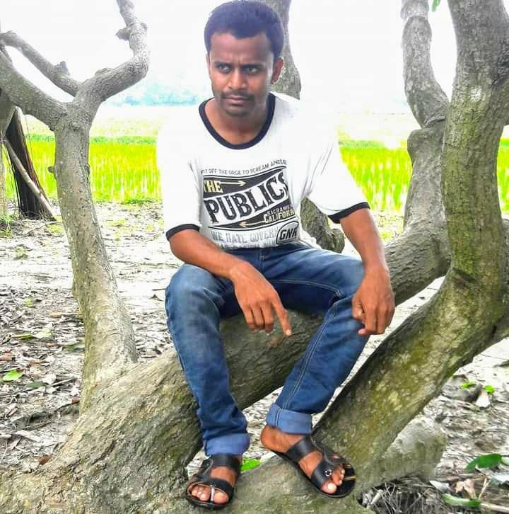 Rajmistri TV 100