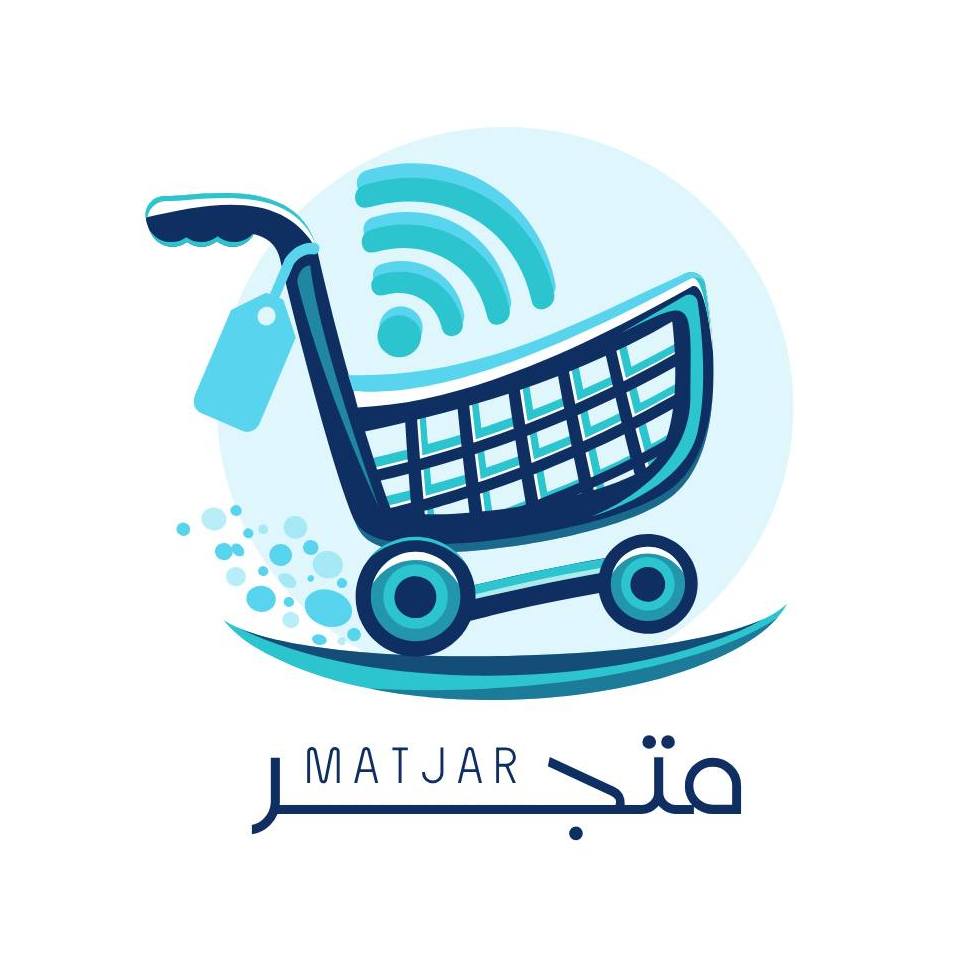 Wazeed Store