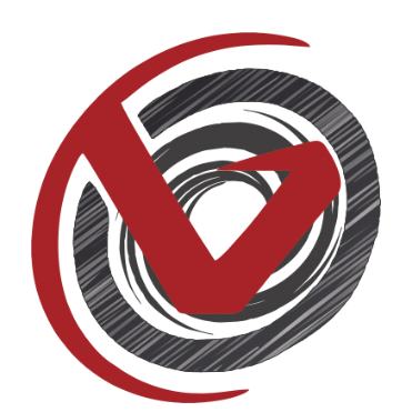 Vortex Motoparts | Lagoa da Prata MG