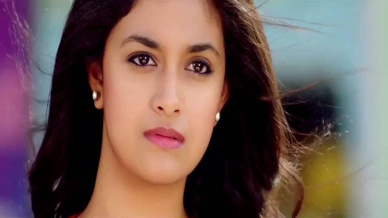 Ye pyar kyun hota hai