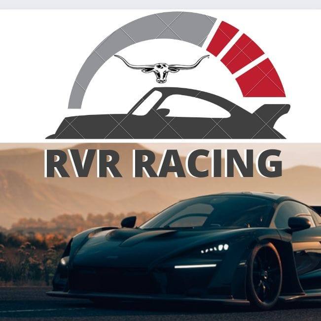 RVR Racing