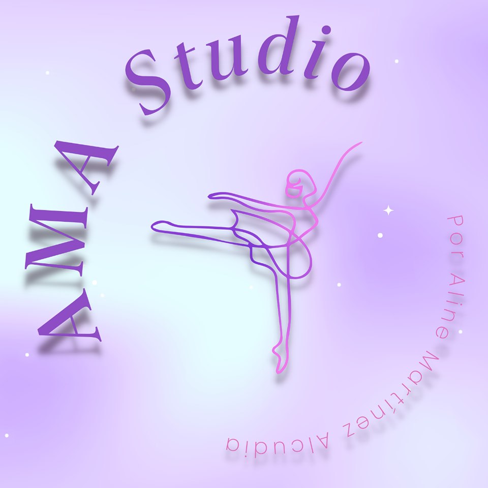 AMA Studio | Villahermosa